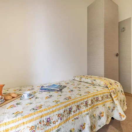 Affittasardegna-trilo Gemelli 4 *