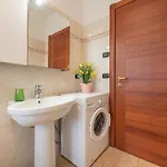 Affittasardegna-trilo Gemelli 4 * Alghero