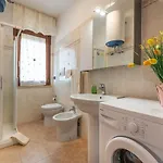 Affittasardegna-trilo Gemelli 4 Appartement Alghero