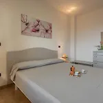 Affittasardegna-trilo Gemelli 4 Appartement